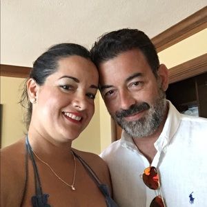 Meet your Posher, German